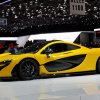 Automobiles